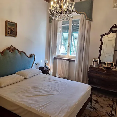 Casa vacanze Casa Di Corte A 3km Da Lucca *