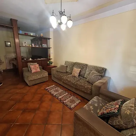 Casa vacanze Casa Di Corte A 3km Da Lucca Capannori
