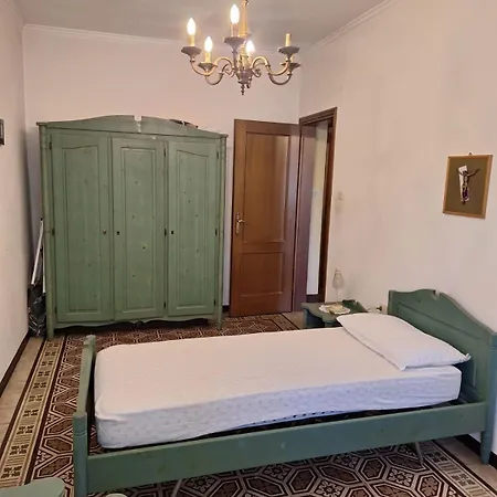 Casa Di Corte A 3km Da Lucca Capannori