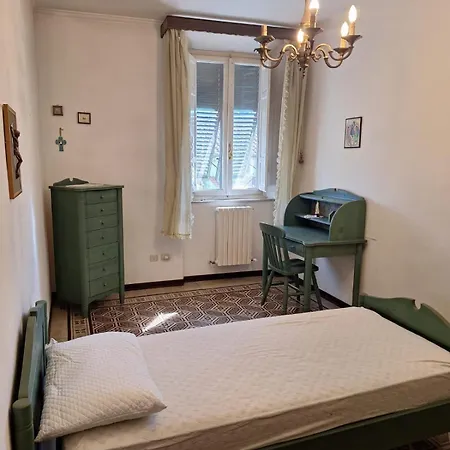 Casa Di Corte A 3km Da Lucca