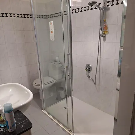 Casa vacanze Casa Di Corte A 3km Da Lucca Capannori